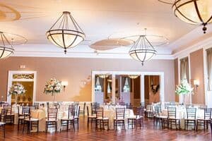 Tidewater Inn