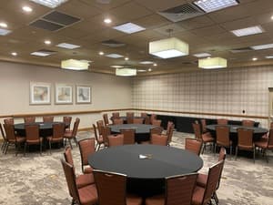 Homewood Suites by Hilton Boise, Boise