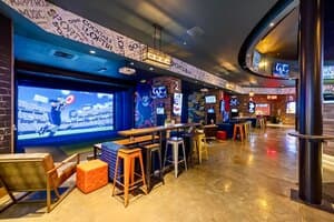 Loft 18 - Mandeville, Mandeville