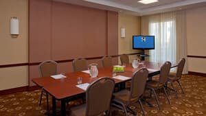 Hyatt Place Phoenix-North