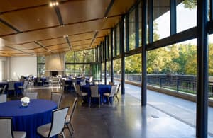 The National Aviary, Pittsburgh