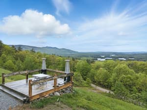 Big Lake Properties LLC, Moultonborough