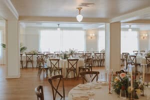 Wylder Hotel Windham, Windham