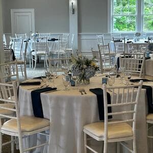 The Vue at Brookside, Buzzards Bay