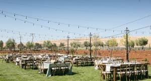 The Ranch At Birch Creek