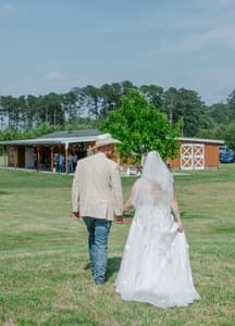 Southern Style Venue, Dover