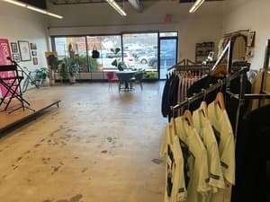 ROCKaBLOCK, Indianapolis