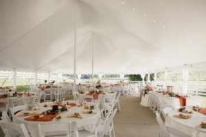 Neltner's Farm & Event Venue, Melbourne