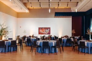 Erie Art Museum
