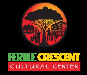 Fertile Crescent Cultural Center, New Windsor