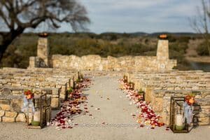 Paniolo Ranch, Boerne