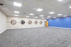 EventPlex