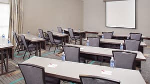 Residence Inn Dallas Addison/Quorum Drive