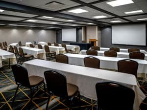 Holiday Inn Hotel & Suites Beckley, Beckley