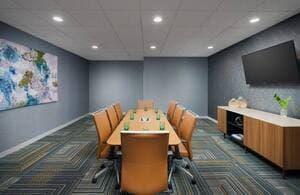 Homewood Suites by Hilton Providence-Warwick, Warwick