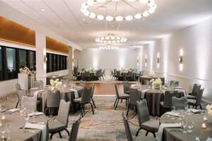 Hyatt Regency Austin, Austin