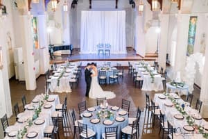 Lake Wales Arts Center, Lake Wales