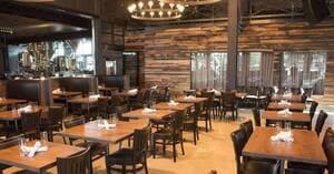 New Realm Brewing