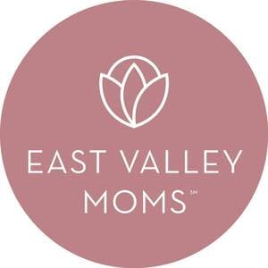 The Village - Parenthood Happiness Center