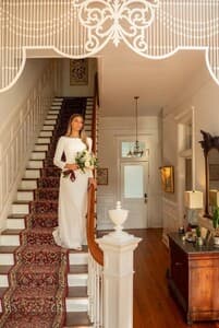 Slattery House Venue, Shreveport