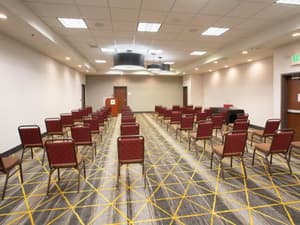 Holiday Inn and Suites Durango, Durango