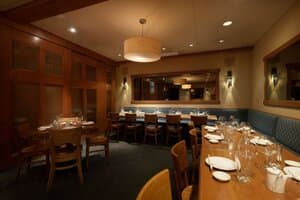 Matsuhisa Aspen, Aspen