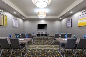 Holiday Inn Woodruff Rd, Greenville