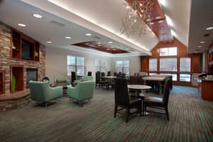 Residence Inn by Marriott Boise West, Boise