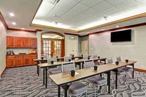 Homewood Suites by Hilton Oklahoma City, Oklahoma City