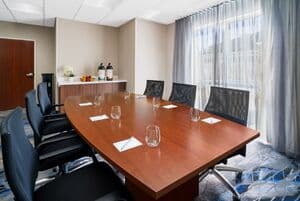 Fairfield Inn & Suites Las Vegas South, Las Vegas