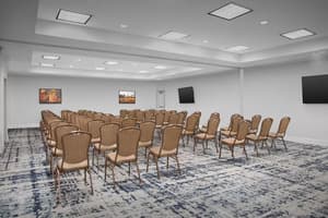 Homewood Suites by Hilton Irving - DFW Airport