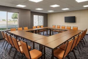 Fairfield Inn & Suites Clovis, Clovis