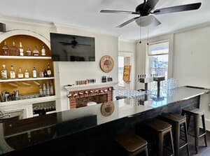Counterbalance Brewing Company
