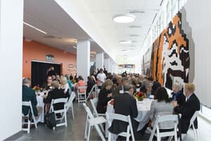 Rochester Institute of Technology