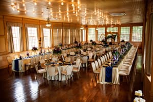 1905 Basin Park Hotel, Eureka Springs