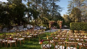 Hyatt Regency Westlake Village