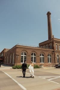 The Brewery, Yankton