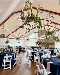 The Wallace & Event Venue
