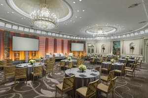 Lotte New York Palace