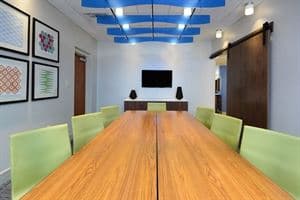 Holiday Inn Express & Suites Research Triangle Park