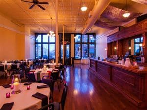 Grand Opera House Banquet Center, Saint Charles