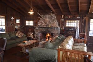 The Mushroom - A Small Getaway for Your Team or Family, Cape Elizabeth