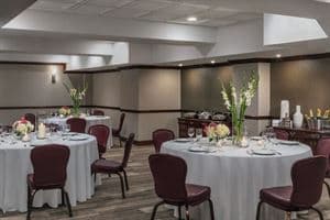 Residence Inn West Orange