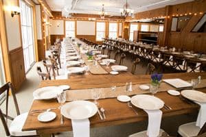Waterville Valley Conference Center, Waterville Valley