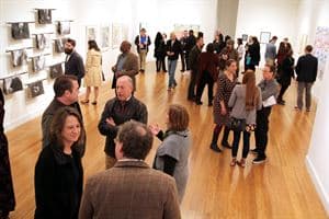 Westobou Gallery, Augusta