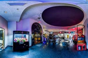 Laserzone, Sugar Land