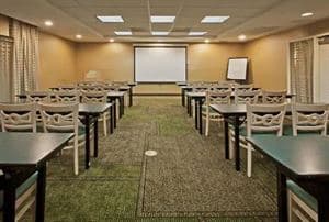 La Quinta Inn & Suites Miami Airport West
