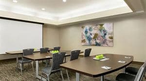 Homewood Suites by Hilton Dallas-DFW Airport N-Grapevine, Grapevine
