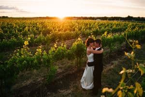 Amavi Cellars, Walla Walla