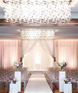 Four Seasons Hotel Denver